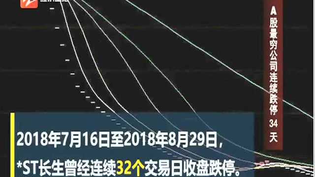 100万寻找犯罪嫌疑人