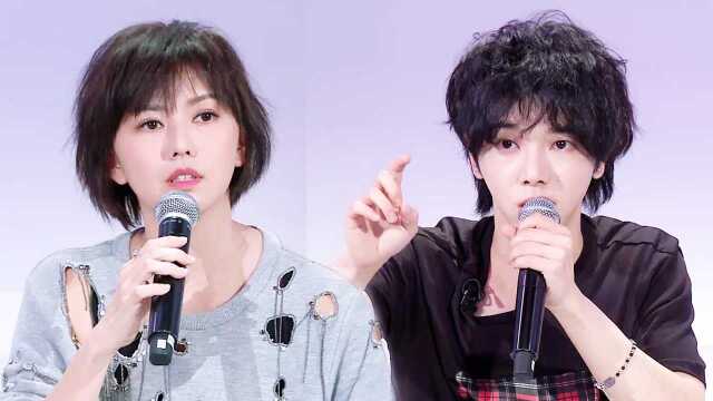 怪咖少女李泽珑原创有争议?华晨宇孙燕姿各有看法