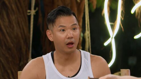 小s瞬间猜透陈建州心思:你屁股几根毛我都知道_综艺_高清1080p在线