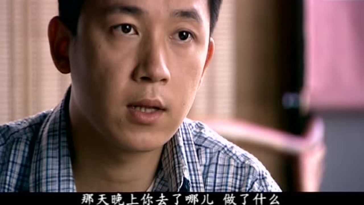 黑蚂蚁 4集