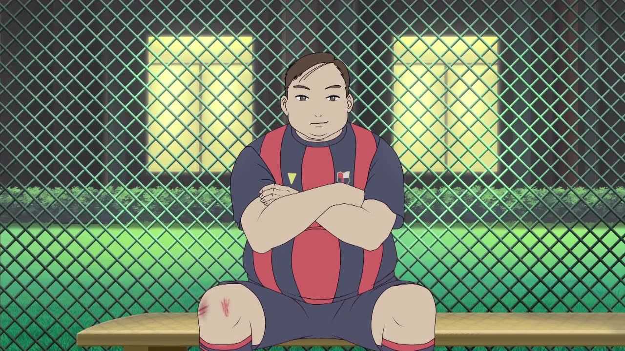 干宵之风起 2集