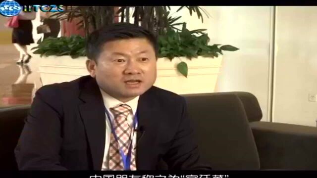 全罗南道一一民俗宝库 粮米之仓