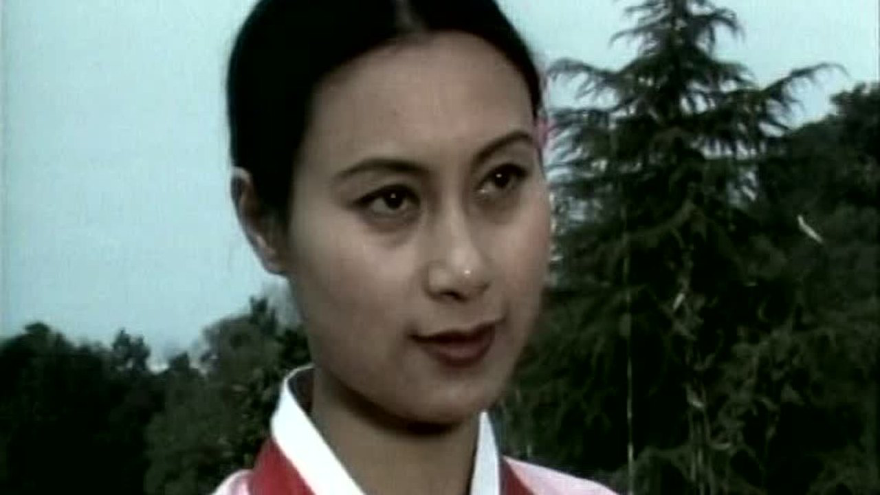 地藏王传奇 7集