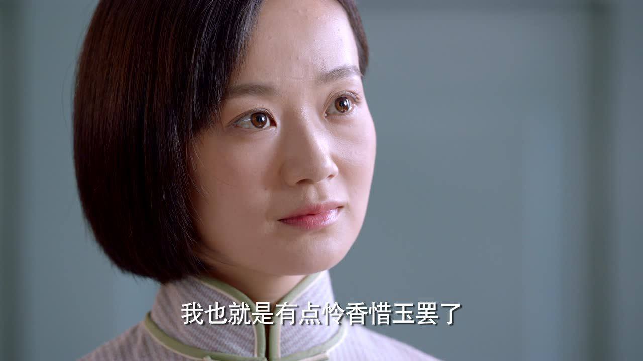 红鲨突击 37集