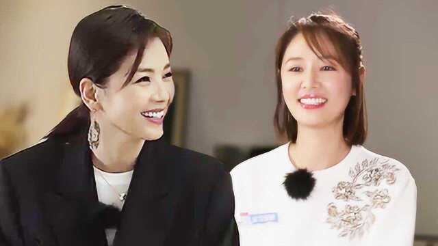 林心如脑洞大开,设计"挤羊奶"项目,刘涛当场笑出鹅叫