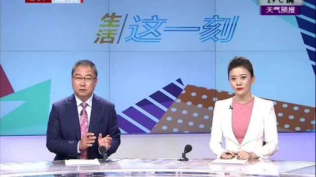 同是大鸭梨 何为“金把黄”?