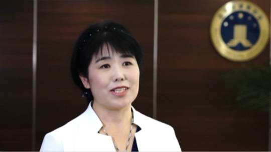 京法网拍·个人唯一住房能强制拍卖吗