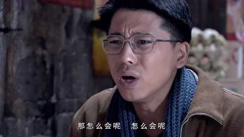 春草 28集