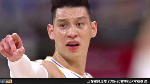 《NBA全场回放》【回放】鹈鹕vs湖人第2节 詹姆斯后仰干拔显功力