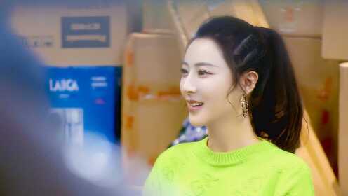 十三邀 | 薇娅:没有什么事情是永恒的,我只能在自己能力范围内让自己