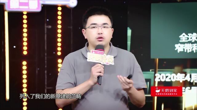 30颗低轨SAR星座组网建设