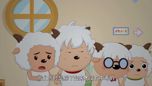 海报图