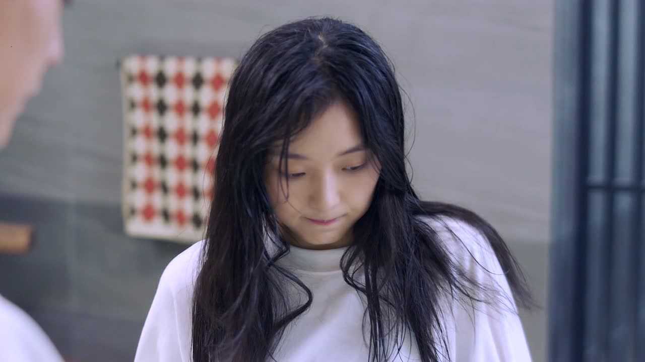 拾光里的我们 16集
