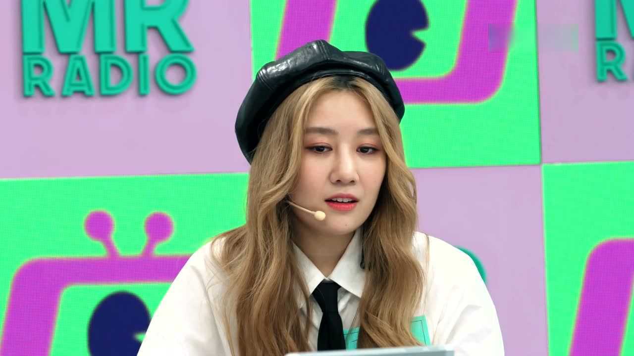 王婉辰清唱蔡徐坤《情人》,温柔又性感