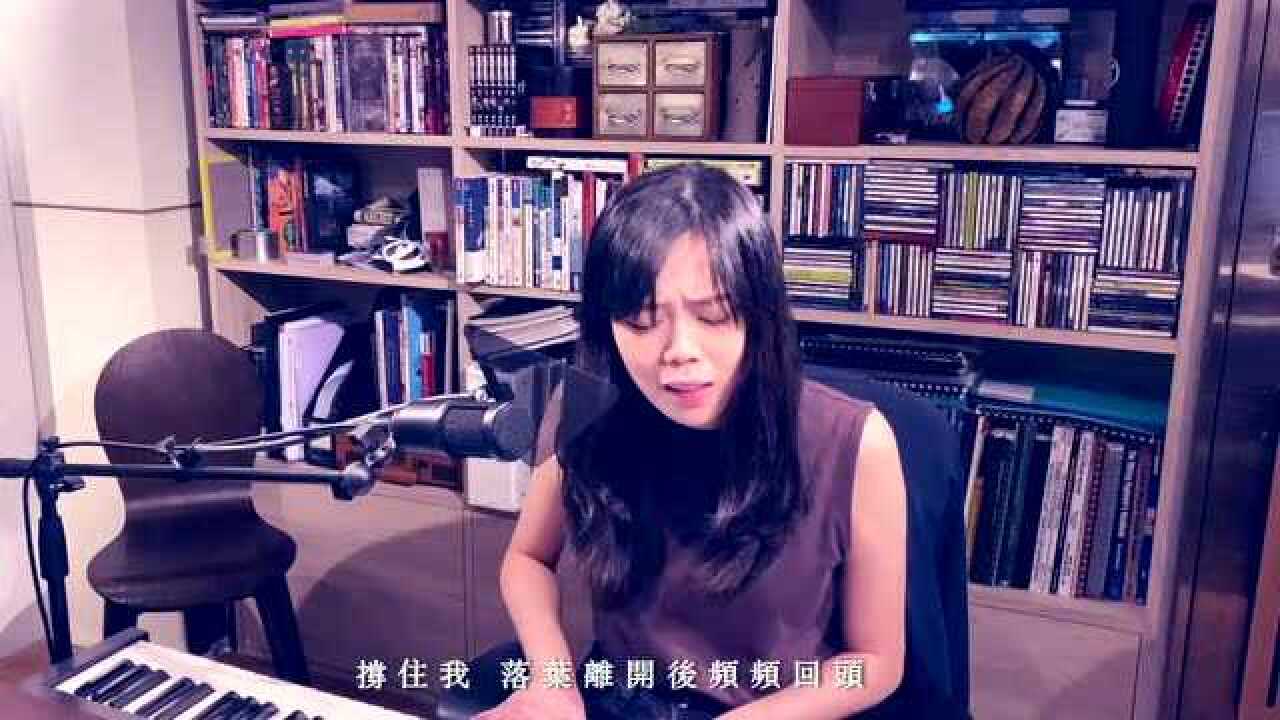 流浪者之歌_高清1080P在线观看平台_腾讯视频