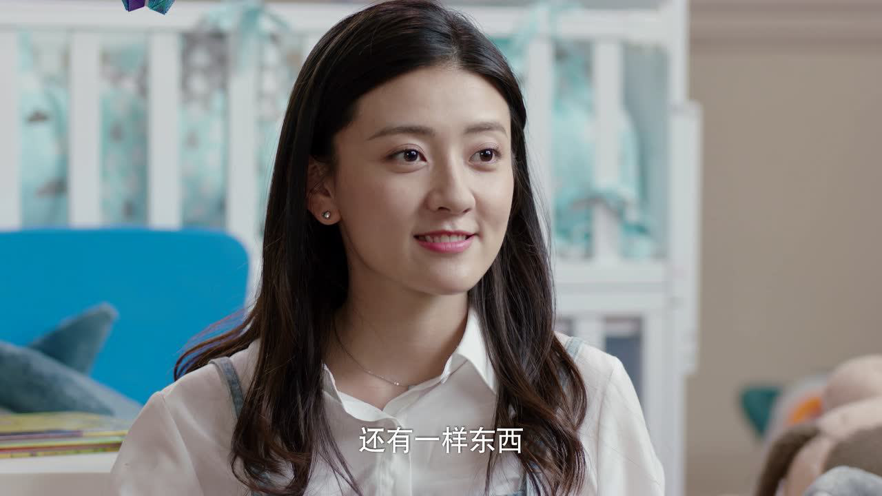 你是我的命中注定 23集