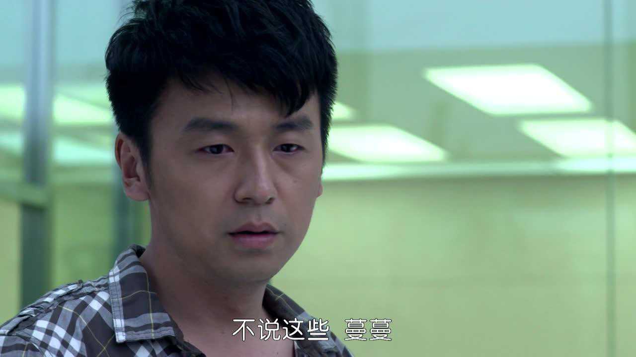 丈母娘来了 28集
