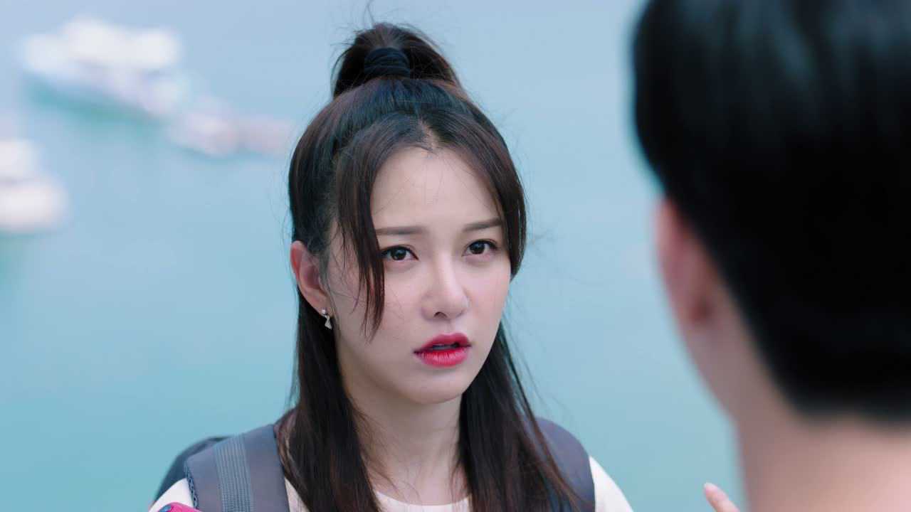 我的小确幸 28集