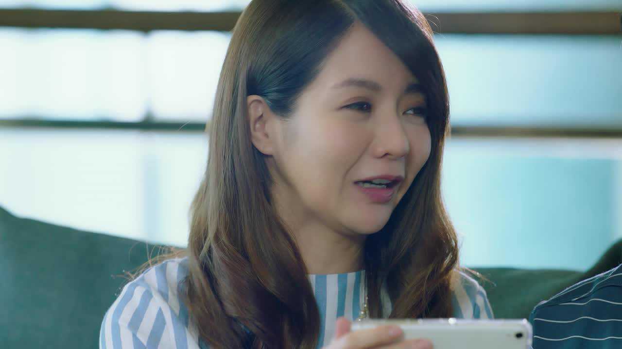 浪花男神 18集