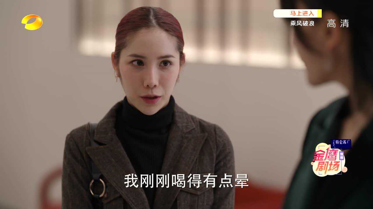 爱的理想生活 33集