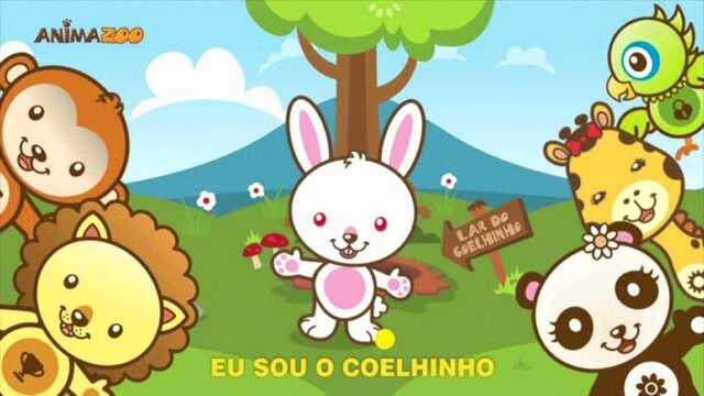 Coelhinho