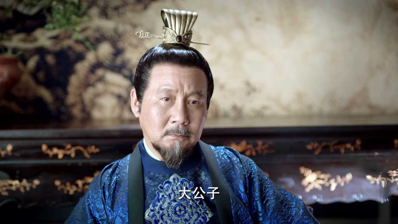 锦心似玉 31集
