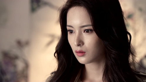 每个芯机人其实都有感情 老金挥泪告别阿正