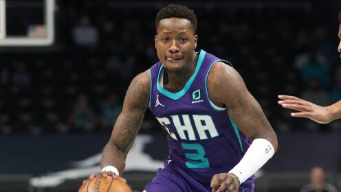 《NBA全场集锦》【球星】罗齐尔vs魔术集锦 独砍28分率队取胜