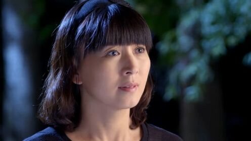 《女怕嫁错郎》第35集02:董家亮原来早就知道准考证这件事了,就只有
