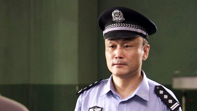 永不回头_25_精彩片段