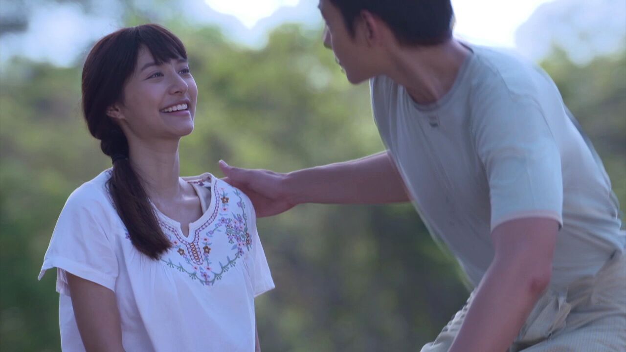 法定丈夫[普通话版]_27_精彩片段_腾讯视频