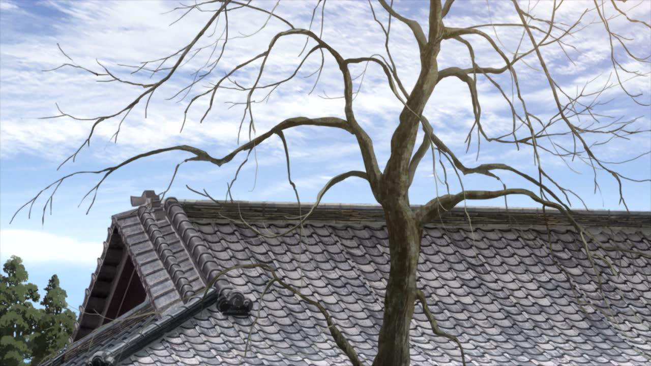 水果篮子 第1季 10集