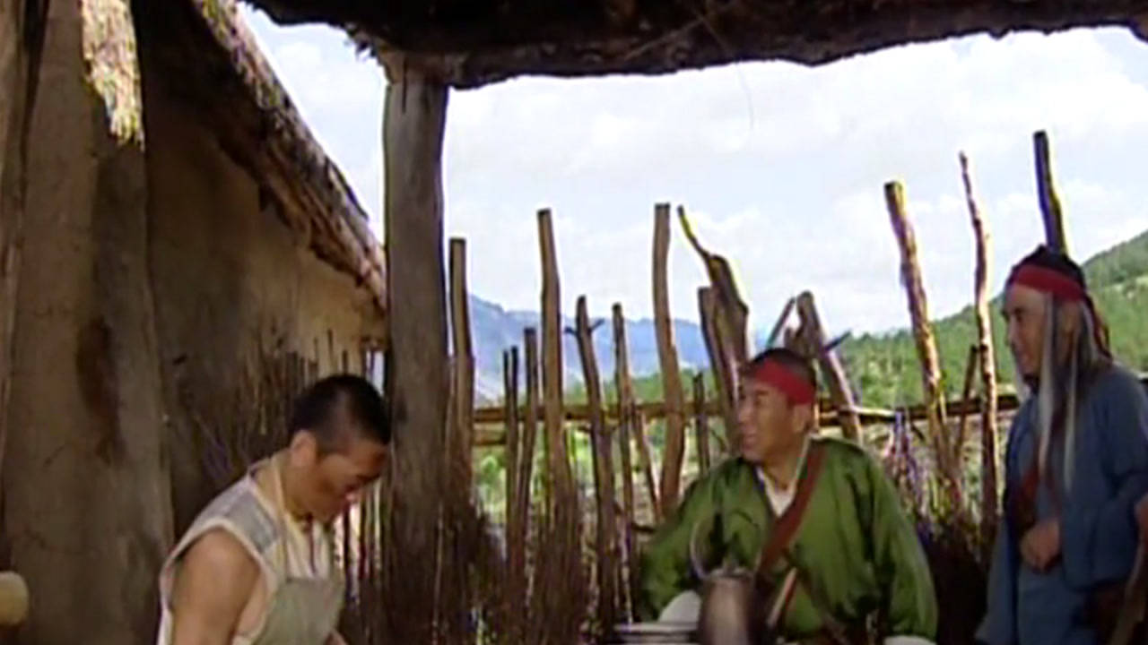 Thumbplayer Poster Plugin Image