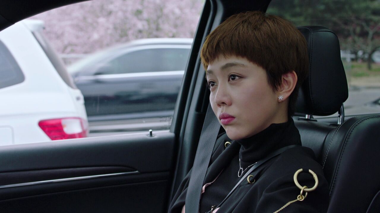 美好生活_03_精彩片段_腾讯视频