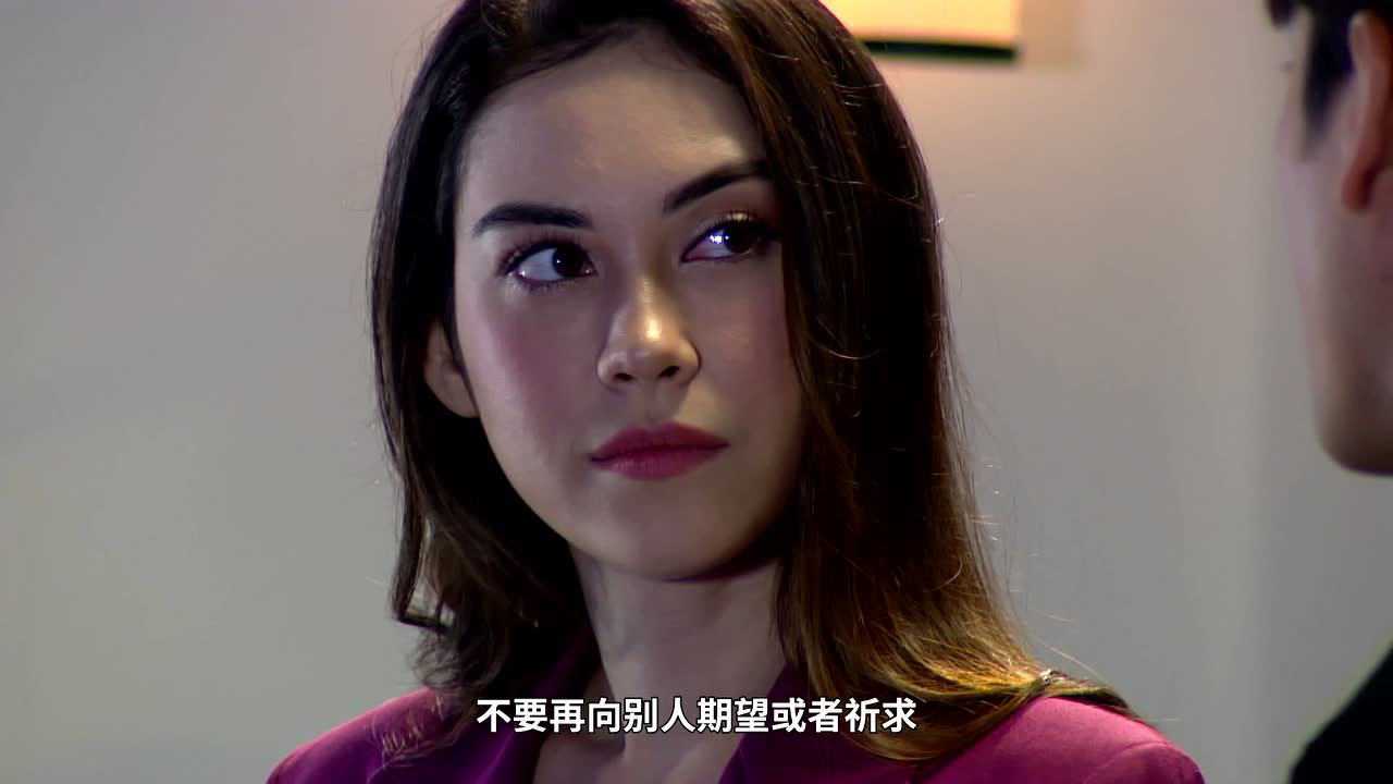 来自星星的你[普通话版] 10集