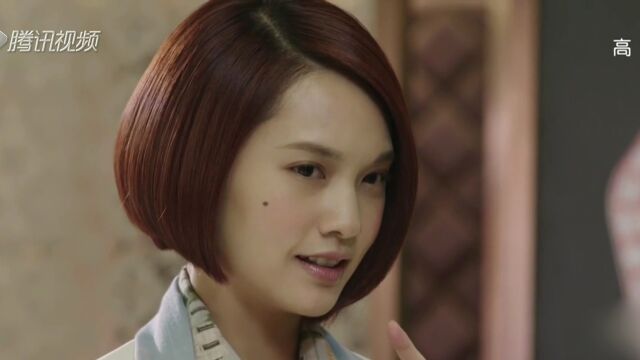 一见不钟情[TV版]02精彩片段