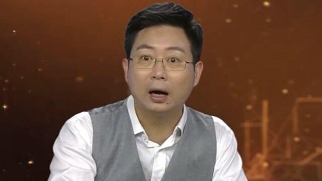 考古学家发掘惊人大墓却找不到一具骸骨?