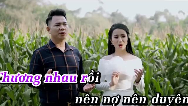 H氆ᮧ Ng㴠Qu㪠 Thiếu Giọng Nữ