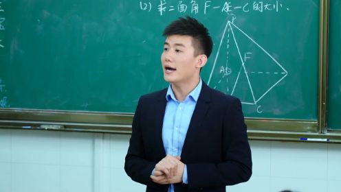 李天腾与赵小宝第3季：马老师介绍新同学