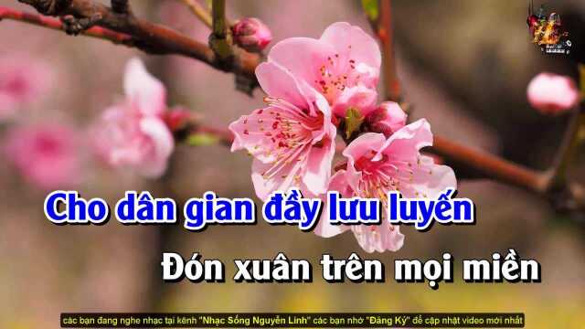 C㢵 Chuyện 䐡𚧵 N䃭  Tone Nam