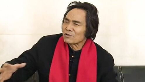 大爷自信挑战说唱 阿宝:这不是快板?_综艺_高清1080P在线观看平台_腾讯视频