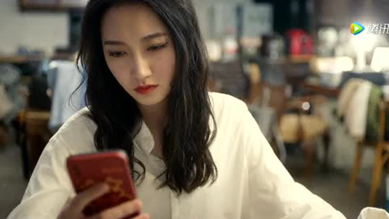 柠檬树上你和我 1集