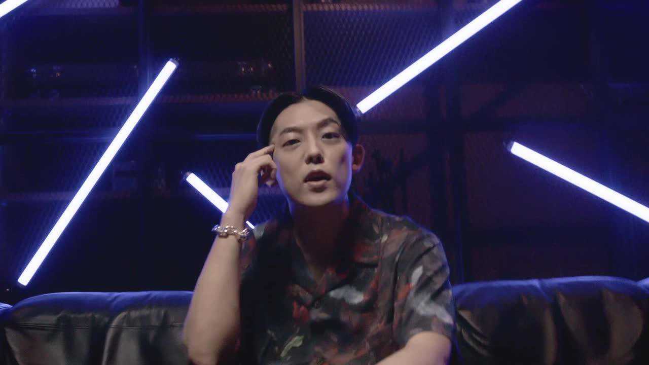 Monster_高清1080P在线观看平台_腾讯视频