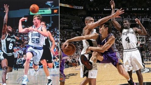 全景NBA_8月29日全景NBA_NBA传球精华汇总胯下击地风骚背传一次看过瘾_高清1080P在线观看平台_腾讯视频