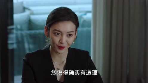 完美伴侣[DVD版] 3集