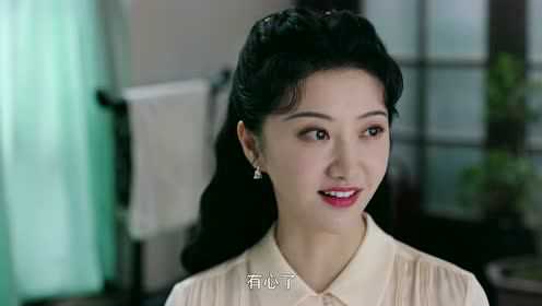 流光之城 10集