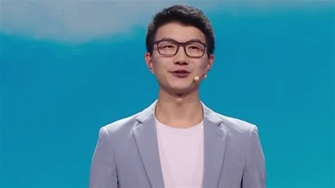 “性善论”的三个特质