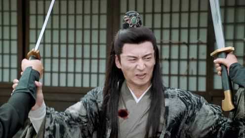 拜托了！别宠我 10集