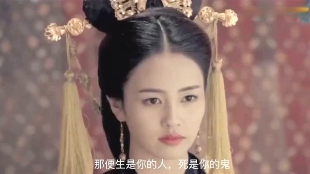 白鹿主演电视剧集合,每一部我都喜欢看呀!