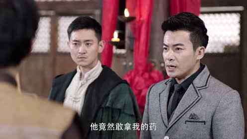 Thumbplayer Poster Plugin Image